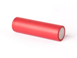 Accumulateur li-Ion Sanyo NCR18650GA 18650 3.6V 3450mAh - 3C Décharge max - Neuf