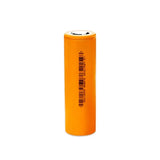 Accumulateur li-Ion Lishen LR2170SF 21700 4500mAh 3.6V - 3C Décharge max - Neuf