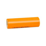 Accumulateur li-Ion Lishen LR2170SF 21700 4500mAh 3.6V - 3C Décharge max - Neuf