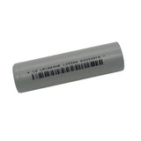 Accumulateur li-Ion Lishen LR1865HB 18650 3350mAh 3.6V - 2C Décharge max - Neuf