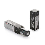 Accumulateur li-Ion HohmTech Run 21700 3.6V 3023mAh - 13C Décharge max - Neuf
