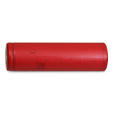 Accumulateur li-Ion Sanyo NCR18650BF 18650 3.6V 3350mAh - 1.5C Décharge max - Neuf