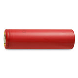 Accumulateur li-Ion Sanyo UR18650NSX 18650 2600mAh 3.6V - 8C Décharge max - Neuf