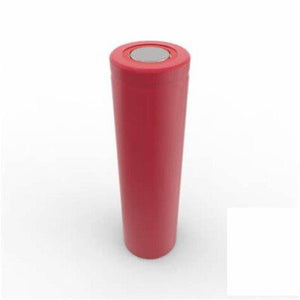Accumulateur li-Ion Sanyo UR18650AY 2250mAh 3.6V - 2C Décharge max - Neuf