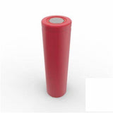 Accumulateur li-Ion Sanyo UR18650AY 2250mAh 3.6V - 2C Décharge max - Neuf