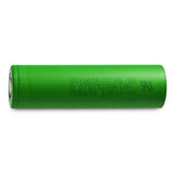 Accumulateur li-Ion Sony Murata US18650VTC5D 2800mAh 3.7V - 12.5C Décharge max - Neuf