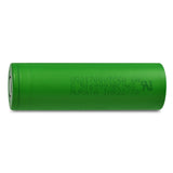 Accumulateur li-Ion Sony Murata US21700VTC6A 21700 4100mAh 3.6V - 10C Décharge max - Neuf