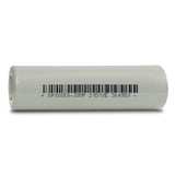 Accumulateur li-Ion Sinowatt 18650 SW18650-30SP 3.6V 3000mAh - 5C Décharge max - Neuf