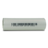 Accumulateur li-Ion Sinowatt 18650 SW18650-34MP 3.6V 3350mAh - 3C Décharge max - Neuf