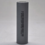 Accumulateur li-Ion Sinowatt 18650 SW18650-34MP 3.6V 3350mAh - 3C Décharge max - Neuf