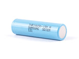 Accumulateur li-Ion Samsung INR18650-15M 1500mAh 3.6V - 15C Décharge max - Neuf