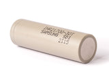 Accumulateur li-Ion Samsung INR21700-30T 21700 3000mAh 3.6V - 35A Décharge max - Neuf