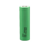 Accumulateur li-Ion Samsung INR21700-50S 21700 5000mAh 3.6V - 7C Décharge max - Neuf