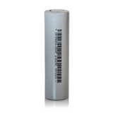 Accumulateur li-Ion Sinowatt  SW18650-25SP 18650 3.6V 2550mAh - 8C Décharge max - Neuf