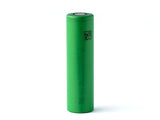 Accumulateur li-Ion Sony Murata US18650VTC4 2100mAh 3.6V - 15C Décharge max - Neuf