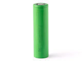 Accumulateur li-Ion Sony Murata US18650VTC5 2600mAh 3.6V - 11.5C Décharge max - Neuf