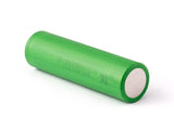 Accumulateur li-Ion Sony Murata US18650VTC6 3120mAh 3.6V - 15C Décharge max - Neuf