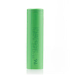 Accumulateur li-Ion Sony Murata US18650VTC5A 2600mAh 3.6V - 13.5C Décharge max - Neuf