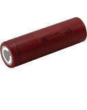 Accumulateur li-Ion Tenpower INR21700-40TG 4000mAh 3.6V - 8.75C Décharge max - Neuf