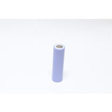 Accumulateur Li-Ion BAK N18650CR-35E 18650 3500mAh 3.6V - 3C Décharge max - Neuf
