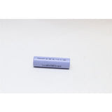 Accumulateur Li-Ion BAK N18650CR-35E 18650 3500mAh 3.6V - 3C Décharge max - Neuf
