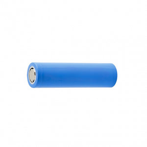 Accumulateur LifePo4 LongTTech 18650FBTECH2000 18650 1500mAh 3.2V - 2C Décharge max - Neuf