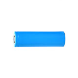 Accumulateur LifePo4 GBM 38121 15Ah 3.2V - 2C Décharge max - Neuf