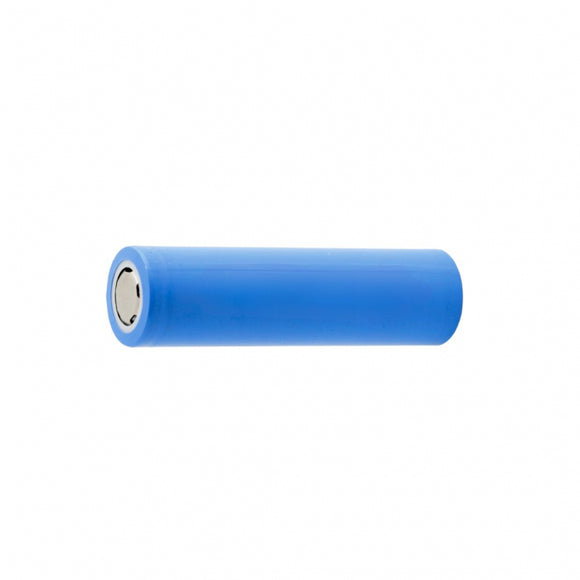 Accumulateur LifePo4 LongTTech 18650FBTECH2000 18650 2000mAh 3.2V - 2C Décharge max - Neuf