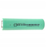 Accumulateur Li-Ion EVE INR18650-33V 18650 3200mAh 3.6V - 3C Décharge max - Neuf