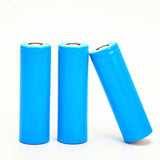 Accumulateur LifePo4 GBM 38121 15Ah 3.2V - 2C Décharge max - Neuf