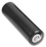 Accumulateur li-Ion LG INR18650-HG2 18650 3000mAh 3.6V - 7C Décharge max - Neuf