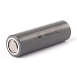 Accumulateur li-Ion LG INR21700-M50T 21700 5000mAh 3.6V - 3C Décharge max - Neuf