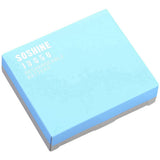 Accumulateur Li-Ion Soshine 18650USB-3.7-3000 18650 3100mAh 3.7 - 1.7C Décharge max - micro USB - Protégé - Neuf