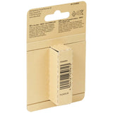 Accumulateur Li-Ion Voltcraft VC-Li 3.6-3000 18650 3000mAh 3.6V - 3C Décharge max - Protégé - Neuf