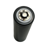 Accumulateur li-Ion LG INR18650-HG2 18650 3000mAh 3.6V - 7C Décharge max - Neuf