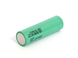 Accumulateur li-Ion Samsung INR21700-50S 21700 5000mAh 3.6V - 7C Décharge max - Neuf