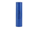 Accumulateur li-Ion LG INR18650-D2 18650 3050mAh 3.6V - 2C Décharge max - Neuf