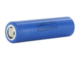 Accumulateur li-Ion LG INR18650-D2 18650 3050mAh 3.6V - 2C Décharge max - Neuf