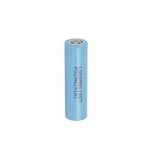 Accumulateur Li-Ion LG INR18650 MH1 18650 3200mAh 3.6V - 3C Décharge max - Neuf