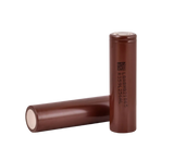 Accumulateur li-Ion LG INR18650-HG2 18650 3000mAh 3.6V - 7C Décharge max - Neuf
