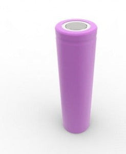 Accumulateur li-Ion LG ICR18650-H15 1500mAh 3.6V - 20C Décharge max - Neuf