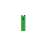 Accumulateur li-Ion Sony Murata US18650VTC6 3120mAh 3.6V - 15C Décharge max - Neuf