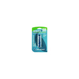 Accumulateur Li-Ion Olight 18650 3400mAh 3.7V - 2A Décharge max - Protégé - Neuf
