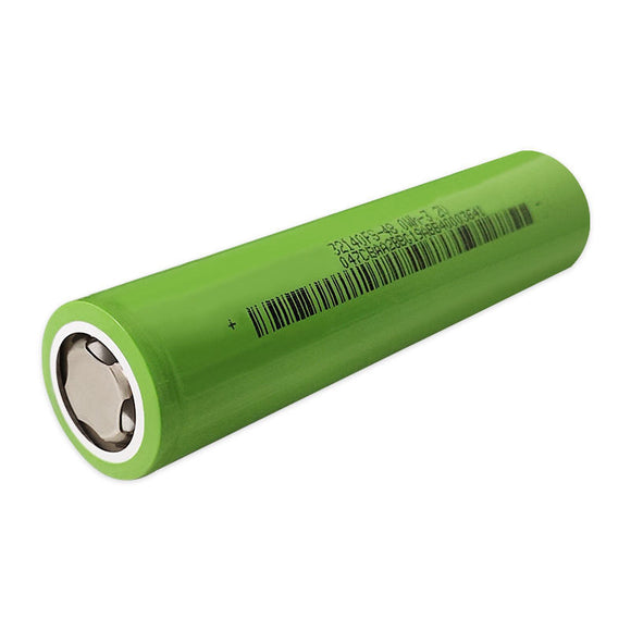 Accumulateur LifePo4 CBAK 32140FS 32140 15Ah 3.2V - 2C Décharge max - Neuf