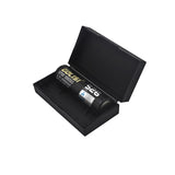 Accumulateur Li-Ion Golisi S26 18650 2600mAh 3.7 - 10C Décharge max - Non Protégé - Neuf