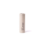 Accumulateur li-Ion Samsung INR21700-30T 21700 3000mAh 3.6V - 35A Décharge max - Neuf