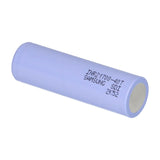 Accumulateur li-Ion Samsung INR21700-40T 21700 4000mAh 3.6V - 8.75C Décharge max - Neuf