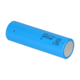 Accumulateur li-Ion Samsung INR21700-50E 21700 4900mAh 3.6V - 2C Décharge max - Neuf