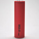Accumulateur Li-Ion Sanyo NCR2070C 20700 3620mAh 3.6V - 8.6C Décharge max - Neuf
