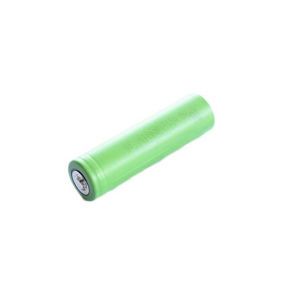 Accumulateur li-Ion Sony Murata US18650VTC5A 2600mAh 3.6V - 13.5C Décharge max - Neuf